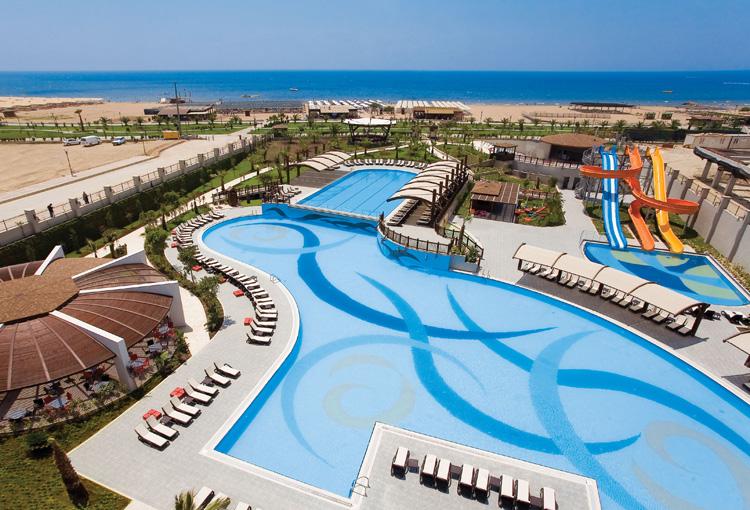 Aydinbey king's palace & spa 5* чолаклы. турция сиде отель айдинбей кингс палас. Aydinbey kings palace. Aydinbey kings palace spa 5 турция сиде. айдинбей кингс палас.