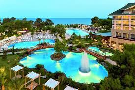  AVANTGARDE HOTEL & RESORT
