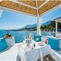  AVANTGARDE HOTEL & RESORT