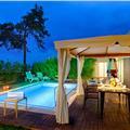  AVANTGARDE HOTEL & RESORT