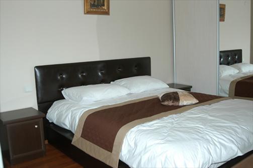 Bey Marmara Suıte Hotel