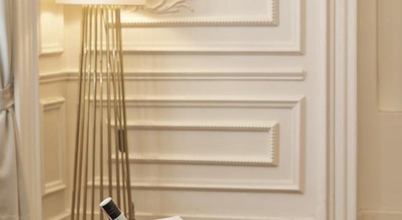 The House Hotel Galatasaray