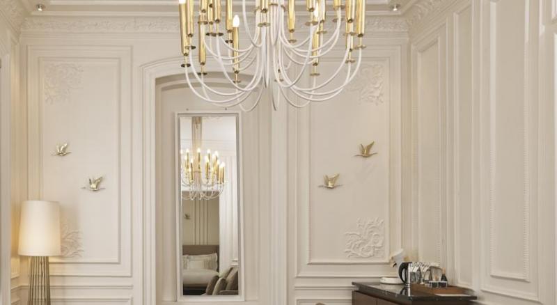 The House Hotel Galatasaray